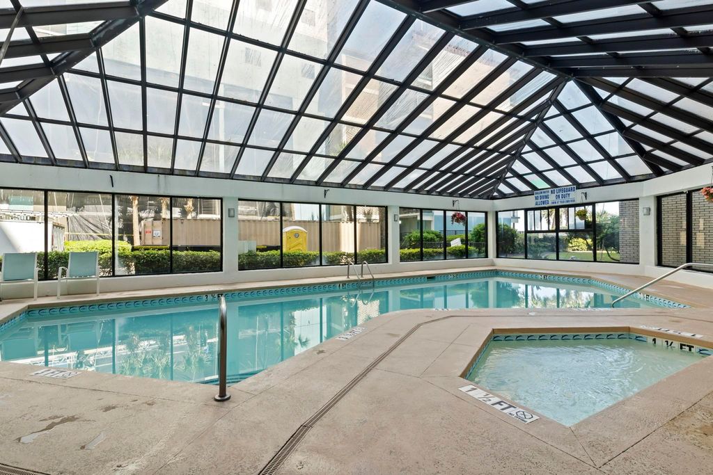 200 76th Ave N Unit 705, Myrtle Beach, SC 29572 — photo 5