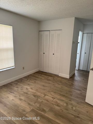 1490 Malibu Circle NE 101, Palm Bay, FL 32905