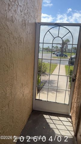1490 Malibu Circle NE 101, Palm Bay, FL 32905