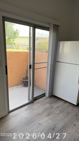 1490 Malibu Circle NE 101, Palm Bay, FL 32905