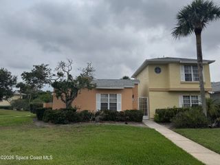 1490 Malibu Circle NE 101, Palm Bay, FL 32905