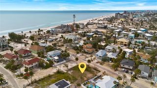 136 Madison CT, Fort Myers Beach, FL 33931