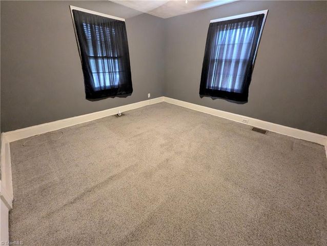 608 E Lexington Avenue, High Point, NC 27262
