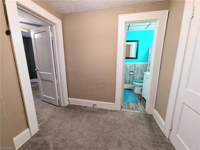 608 E Lexington Avenue, High Point, NC 27262