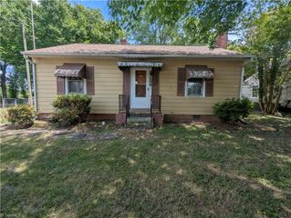 608 E Lexington Avenue, High Point, NC 27262