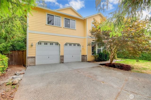 20518 SE 261st Place, Covington, WA 98042