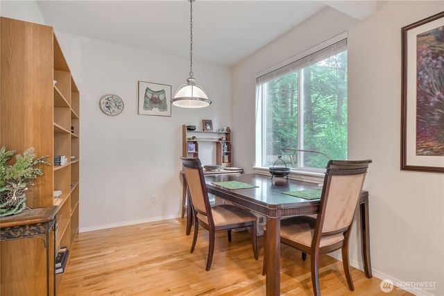 20518 SE 261st Place, Covington, WA 98042