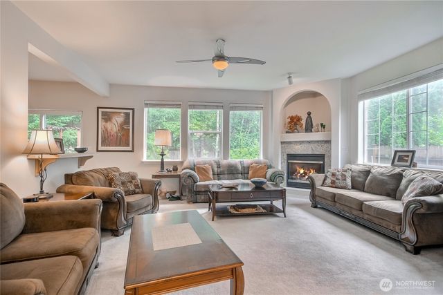 20518 SE 261st Place, Covington, WA 98042