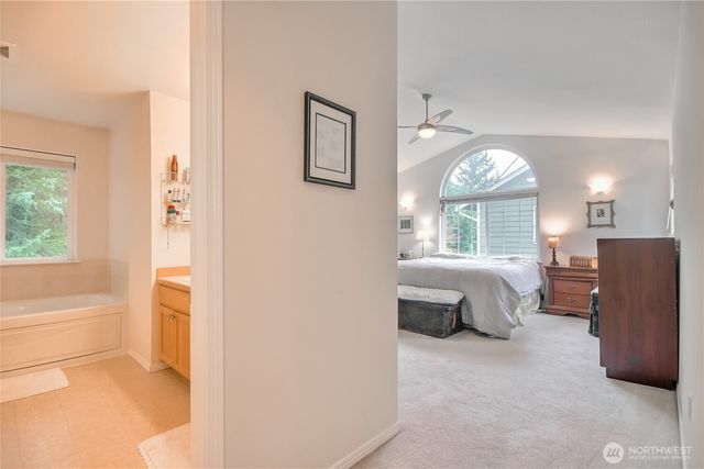 20518 SE 261st Place, Covington, WA 98042