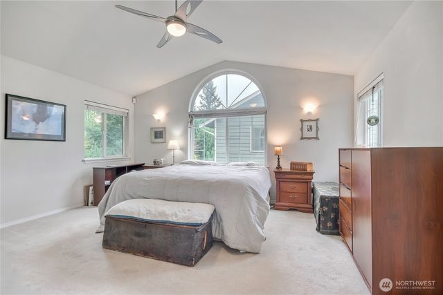 20518 SE 261st Place, Covington, WA 98042