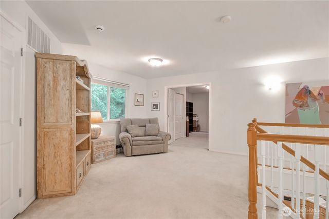 20518 SE 261st Place, Covington, WA 98042