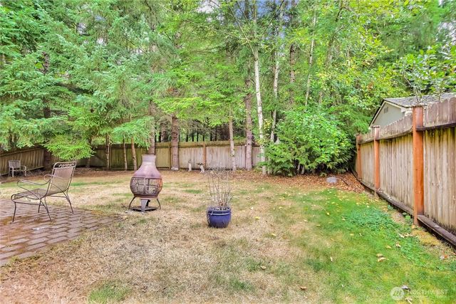 20518 SE 261st Place, Covington, WA 98042