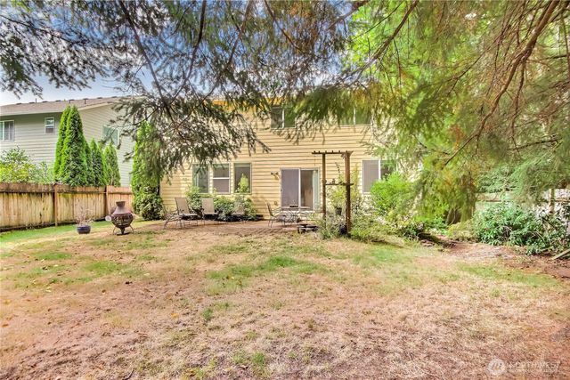 20518 SE 261st Place, Covington, WA 98042