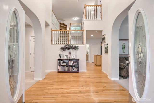 20518 SE 261st Place, Covington, WA 98042