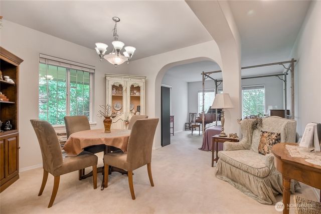 20518 SE 261st Place, Covington, WA 98042