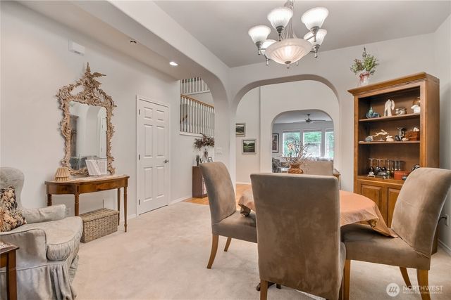 20518 SE 261st Place, Covington, WA 98042