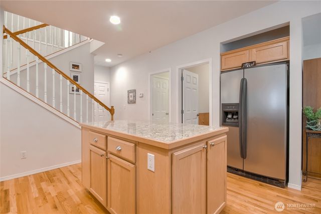 20518 SE 261st Place, Covington, WA 98042