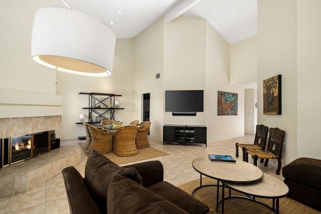 77136 Via Huerta, La Quinta, CA 92253