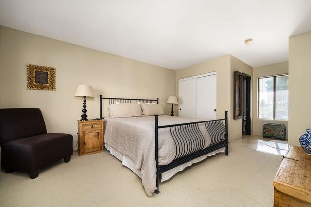 77136 Via Huerta, La Quinta, CA 92253