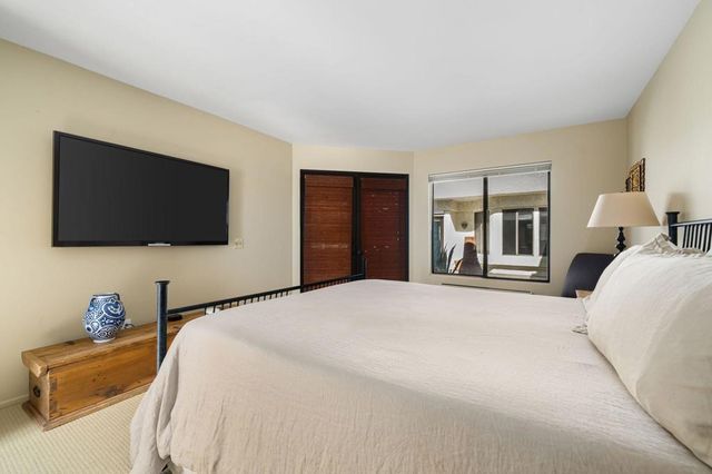 77136 Via Huerta, La Quinta, CA 92253