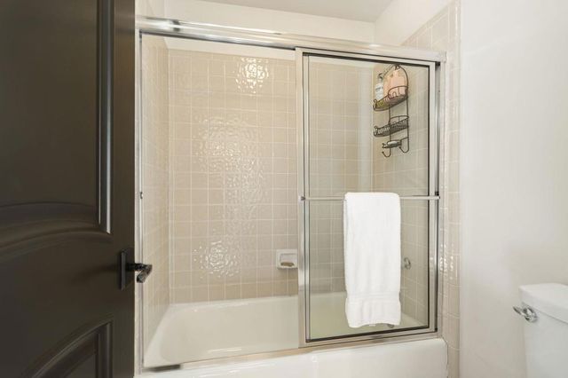 77136 Via Huerta, La Quinta, CA 92253