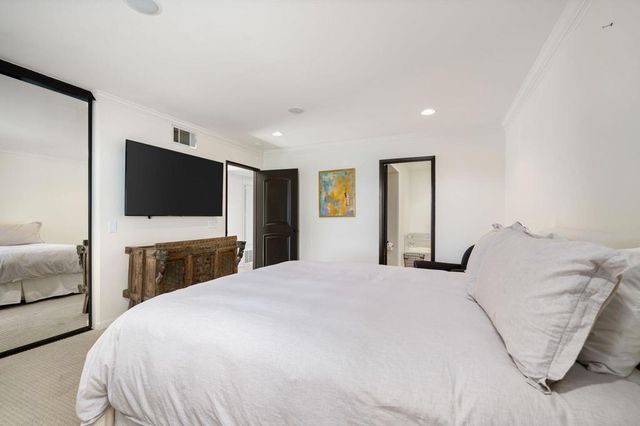 77136 Via Huerta, La Quinta, CA 92253