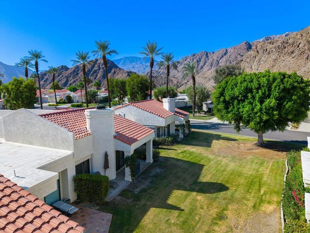 77136 Via Huerta, La Quinta, CA 92253