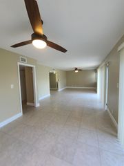 3201 Bayview Drive C, Fort Lauderdale, FL 33306