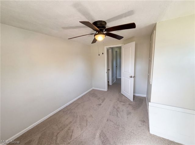 10338 Electric Boulevard, Northfield, OH 44067