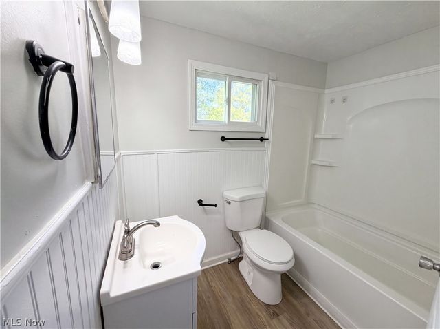 10338 Electric Boulevard, Northfield, OH 44067