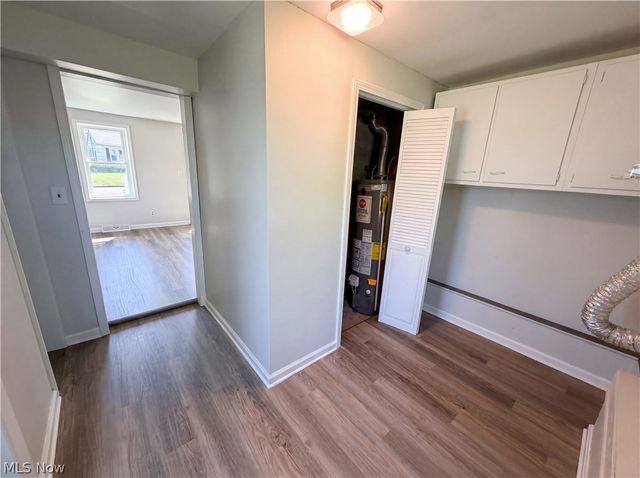 10338 Electric Boulevard, Northfield, OH 44067