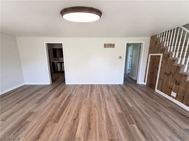 10338 Electric Boulevard, Northfield, OH 44067