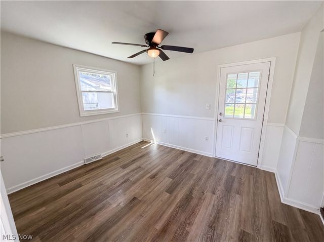 10338 Electric Boulevard, Northfield, OH 44067