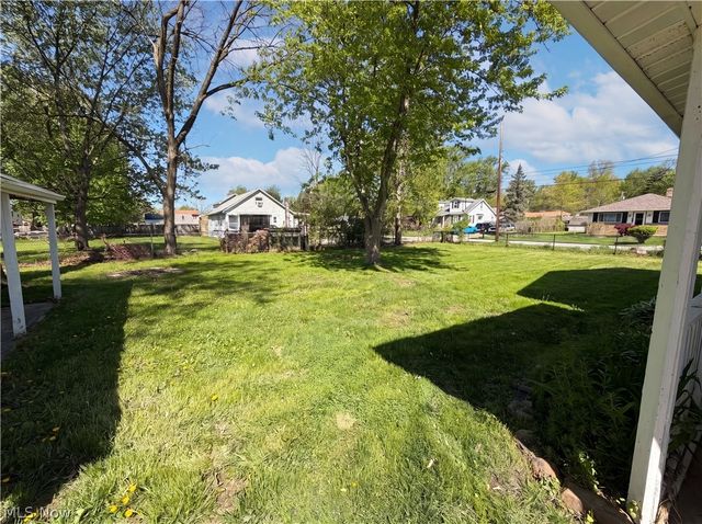 10338 Electric Boulevard, Northfield, OH 44067
