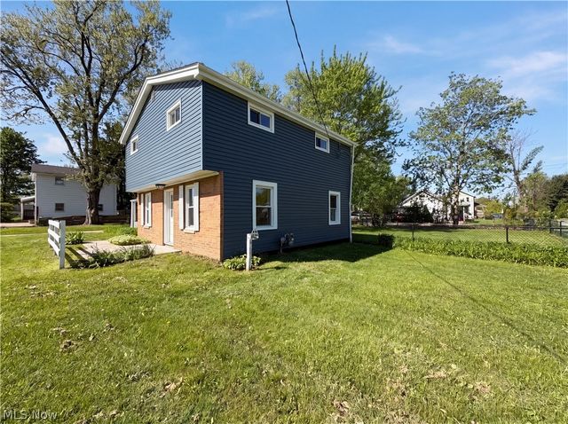 10338 Electric Boulevard, Northfield, OH 44067