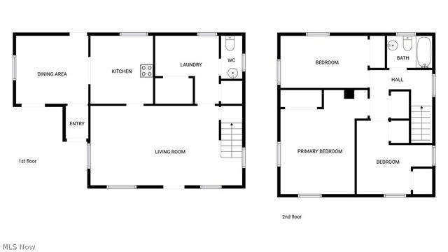 10338 Electric Boulevard, Northfield, OH 44067