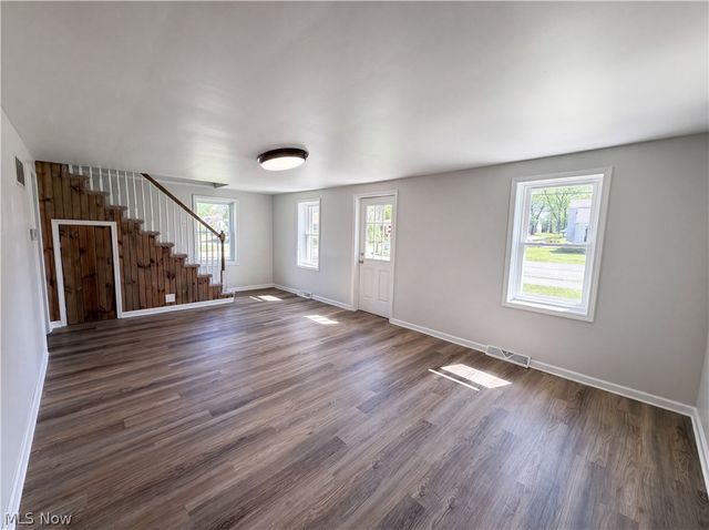 10338 Electric Boulevard, Northfield, OH 44067