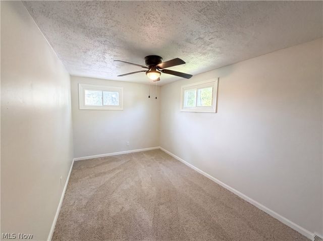 10338 Electric Boulevard, Northfield, OH 44067