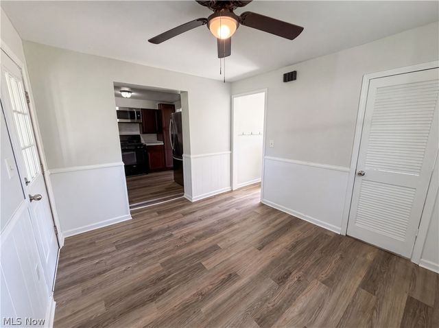 10338 Electric Boulevard, Northfield, OH 44067
