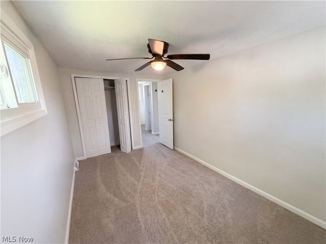 10338 Electric Boulevard, Northfield, OH 44067
