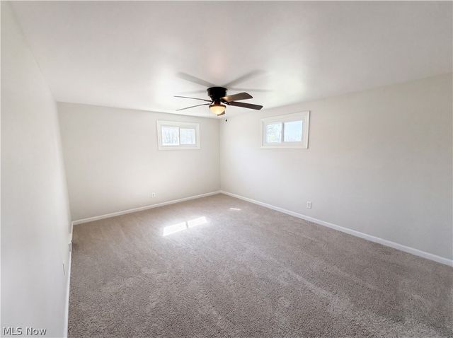 10338 Electric Boulevard, Northfield, OH 44067