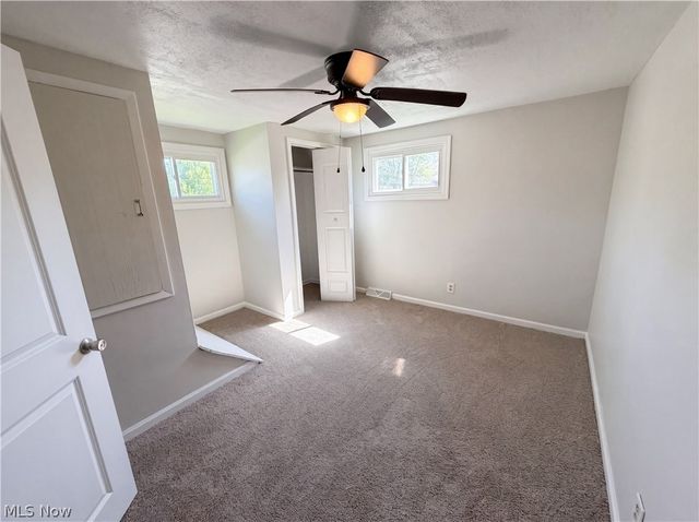 10338 Electric Boulevard, Northfield, OH 44067
