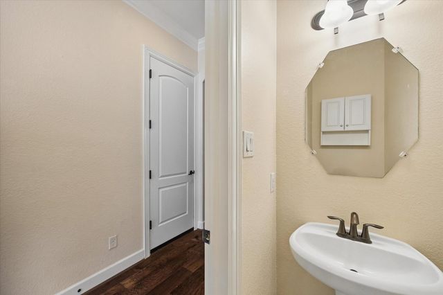 14550 Vintage Preserve Parkway, Houston, TX 77070