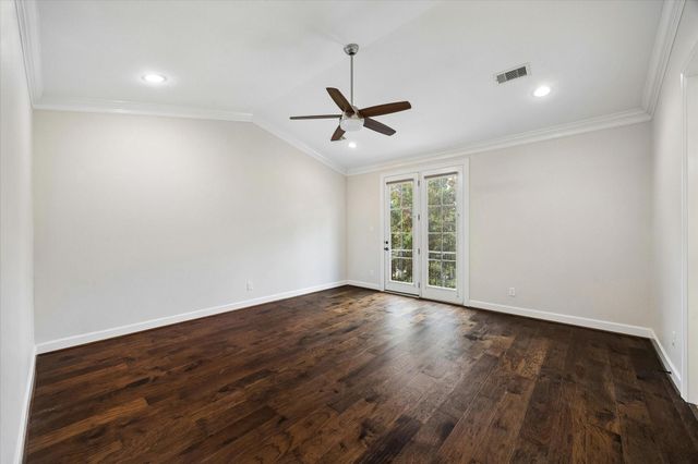 14550 Vintage Preserve Parkway, Houston, TX 77070