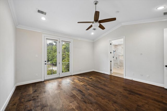 14550 Vintage Preserve Parkway, Houston, TX 77070