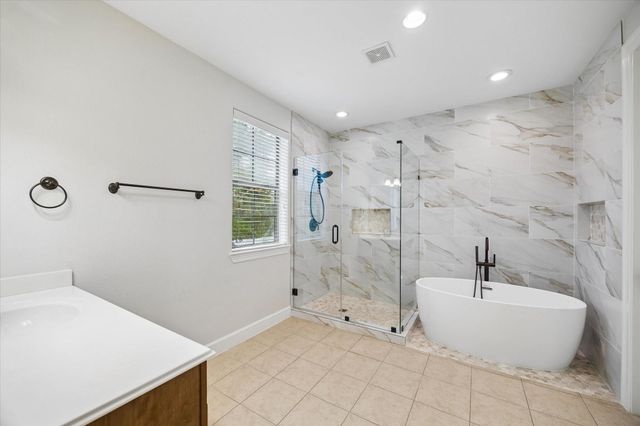 14550 Vintage Preserve Parkway, Houston, TX 77070