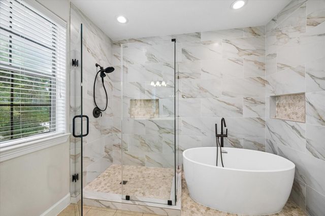 14550 Vintage Preserve Parkway, Houston, TX 77070