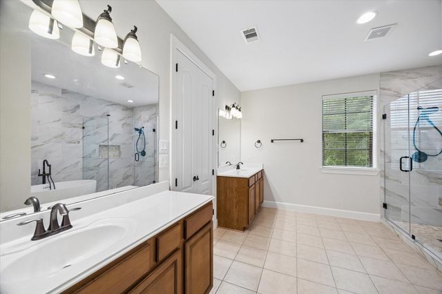 14550 Vintage Preserve Parkway, Houston, TX 77070