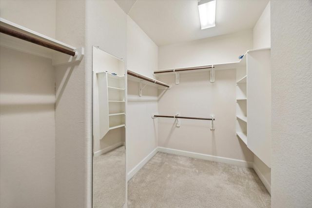 14550 Vintage Preserve Parkway, Houston, TX 77070