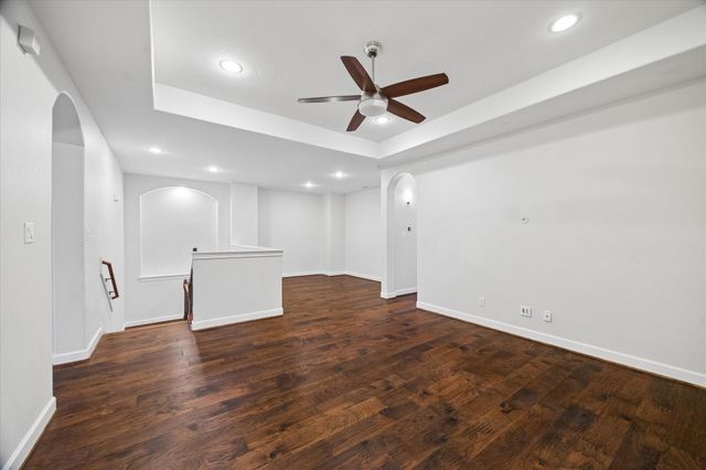 14550 Vintage Preserve Parkway, Houston, TX 77070